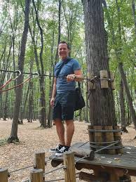 Edenland park reprezintă destinația ideală pentru aventură în aer liber, relaxare și distracție în familie sau cu prietenii. Edenland Park Balotesti Aktuelle 2021 Lohnt Es Sich Mit Fotos Tripadvisor