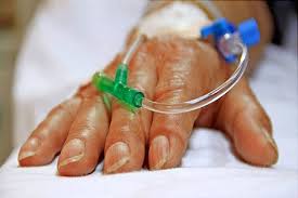 Maybe you would like to learn more about one of these? Ini Kelompok Yang Membutuhkan Transplantasi Sumsum Tulang Belakang