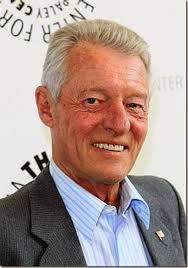 Rest In Peace, Ken Osmond If there was ever a television character that you  could see going