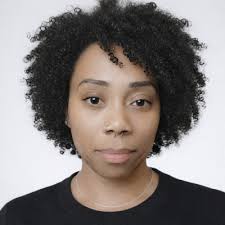 blackexcellence #supportblackwomen #blackempowerment #motivation  #whatinspiresme #imnotyelling