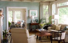 Victoria Smith Interiors Interior Designer Portland Maine Tel 207 865 6609 Portfolio