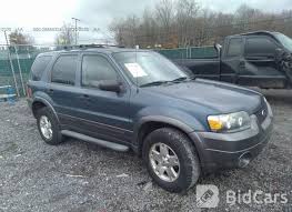 Image result for Norsea Blue 2006 Escape