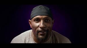 Ray Lewis might not be