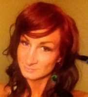 A crime against women' — Schmidt murder case ends with assault conviction,  17-month sentence