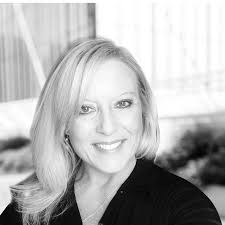 Meet Our Leadership Team