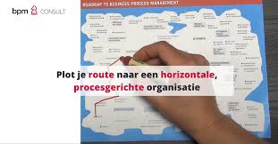 De maatregelen in de sport blijven van kracht en het kabinet ziet op dit moment geen ruimte om meer versoepelingen toe te staan. 4hjmxuqw Do5 M