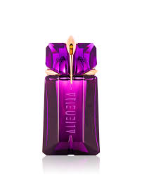 Fall under the spell of alien, the mysterious and alien. Thierry Mugler Alien Eau De Parfum 60 Ml Perfumetrader