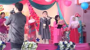 To connect with sk taman jasmin, sign up for facebook today. Sambutan Hari Guru Sk Taman Jasmin Persembahan Youtube