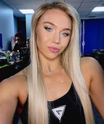 Levi Sheldon Gladiators