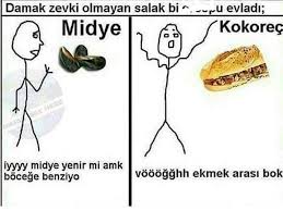 Vogogggg Komik Seyler Komik Komik Fotograflar