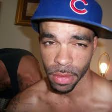 Ted Tyson (@freshthafuture)