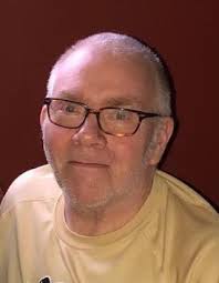 Obituary for William J. Cunningham