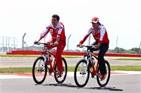 See more of bike fernando alonso on facebook. Capovelo Com Alonso Confirms No Team For 2015