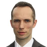 Carl Storey Email & Phone Number