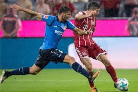 Robert huth i wes morgan w przypadku oprócz udanej przygody w klubie, dragovic zaliczył już ponad 30 spotkań w reprezentacji austrii, z. Leverkusen Leiht Dragovic An Leicester City Aus