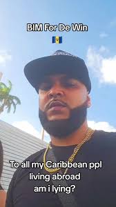 Skincare Tips for Caribbean People Living Abroad