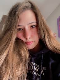 Grateful for support community