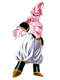 Check spelling or type a new query. Dragon Ball Z Majin Buu Patrick Star Majin Buu 1470x1960 Wallpaper Teahub Io