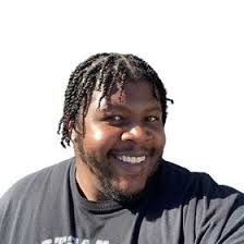 Earnest Epps (earnesteppshq)