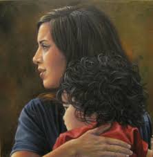 Frank Murphy Fine Art