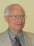 Pfefferkorn family name