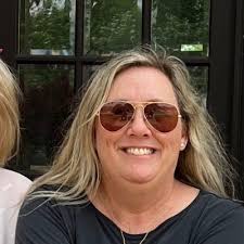 Amy Lonsdale (@Amyklonsdale)