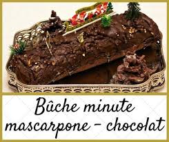 Top 10 Des Buches De Noel Les Recettes Faciles Culture Crunch Recette Facile Recette Recette Dessert