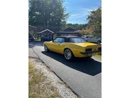 Image result for Canary Yellow 1967 AC Cars