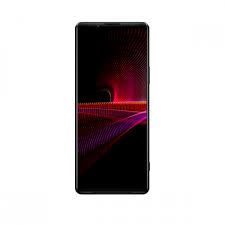 Despite our efforts to provide full and correct sony xperia 1 iii specifications, there is always a possibility of admitting a mistake. Sony Smartphone Xperia 1 Iii Kostet Mit Top Anc Kopfhorer 1 300 Euro Golem De