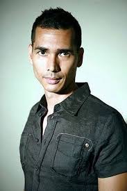 Reparto de Rick & Steve: The Happiest Gay Couple in All the World (película  2007). Dirigida por Q. Allan Brocka, Phillip J. Bartell, Christopher Piehler 