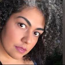 Atividades Acadêmicas do Câmpus de Arraias