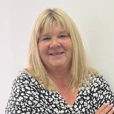 Network North East Members