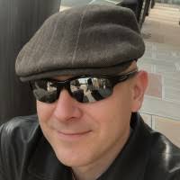 700+ "Sudderth" profiles