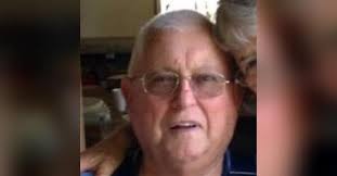 Reverend Charles Whitney Smith Obituary