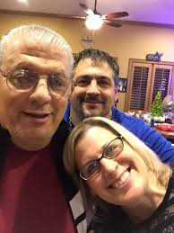 Contributions to the tribute of Philip James Beniamino