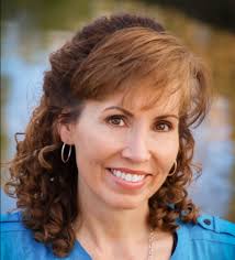 Die Hüterin der Geschichten