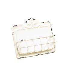 Customize your engraved metal business card holders with dozens of themes, colors, and styles to make an impression. Vip Home Garden Mt2155 Vintage Style Antique Business Card Holder White Metal Buy Online In Andorra At Andorra Desertcart Com Productid 36953026