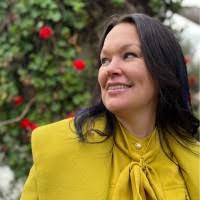 Bailey Gomez's Instagram, Twitter & Facebook