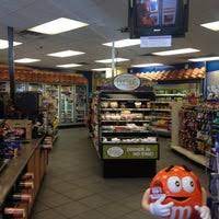 Need to know what time circle k in phoenix opens or closes, or whether it's open 24 hours a. Circle K Convenience Store In Deer Valley