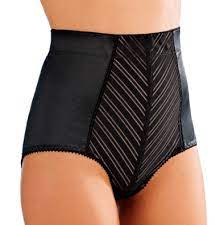 Rencontrer des femmes rondes célibataires en ligne nos guides par thématique sur les femmes rondes Belle Toute Nue Conseil En Gaine Pour Femme Ronde Chez Blancheporte Et Damart