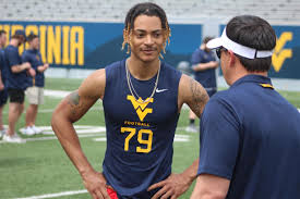 Aakeem Snell, Lackawanna College, Safety