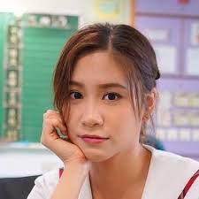 Come Home Love: Lo and Behold