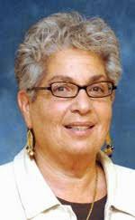 NYC Rubber Room Reporter and ATR CONNECT: NYC Chancellor Richard Carranza  Gets a New Title From Irate Asian Americans: “Race-Trafficker-in-Chief''