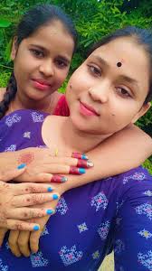 Yet another great trip booked with Tony Montanaa Excursions 4/1 Rafting  jeep buggy and zip lines Long day but absolutely worth every minute x Been  a blast