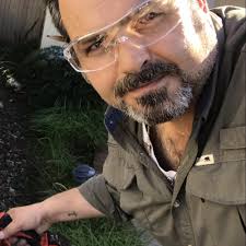 TOP 10 BEST Home Repair Services in Camarillo, CA