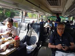 Über 80% neue produkte zum festpreis; Bus Pariwisata Yogyakarta Beroperasi Ada Paket Piknik Sehat Travel Tempo Co
