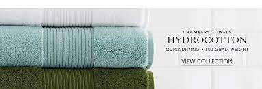 Discover bath towel sets on amazon.com at a great price. Luxury Bath Towels Williams Sonoma