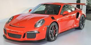 The driver's porsche 911 returns with a manual. Harga All New Porsche 911 Gt3 Rs Bikin Klepek Klepek Merdeka Com