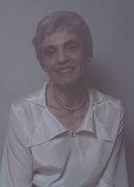 Mary & the Baby Jesus : Davidson, Alice Joyce: Amazon.ca: Books