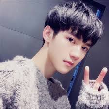 Terima kasih sudah menonton, silakan like dan. Wig Rambut Palsu Pria Pendek Model Korea Untuk Pesta Shopee Malaysia